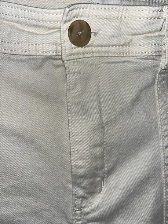 WOMENS A NEW DAY PANTS - Picture 5 of 5